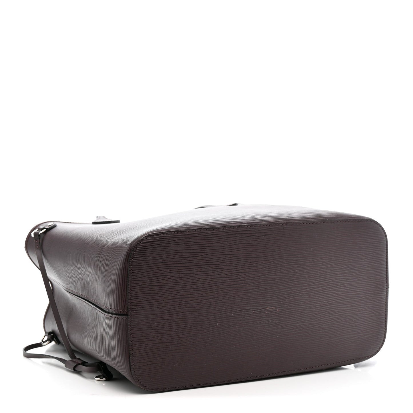 Epi Neverfull MM Quetsche