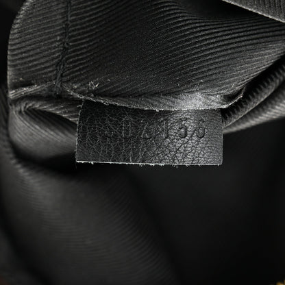 Monogram Palm Springs Backpack Mini
