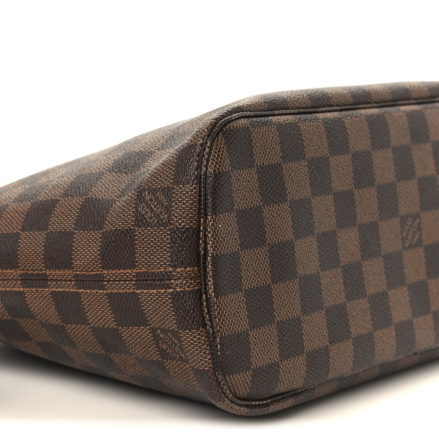 Damier Ebene Neo Neverfull PM