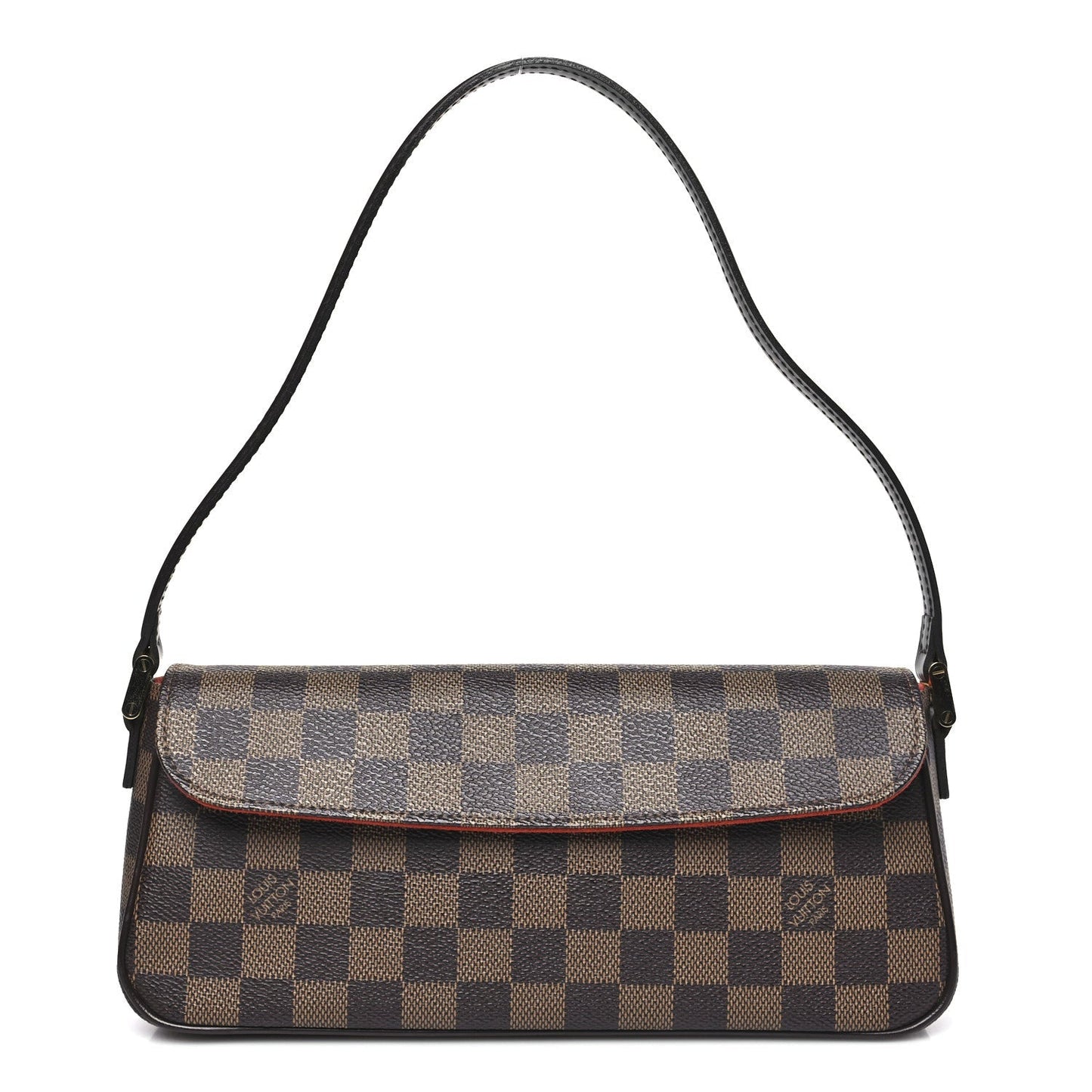 Damier Ebene Recoleta