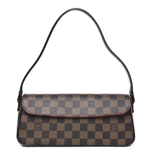 Damier Ebene Recoleta