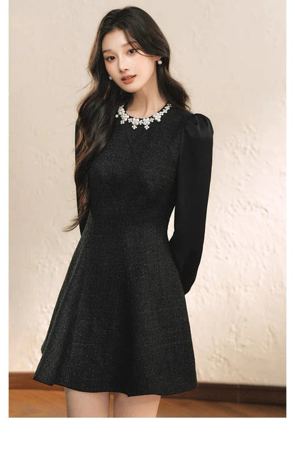 MIUMIU DRESS STYLE 693