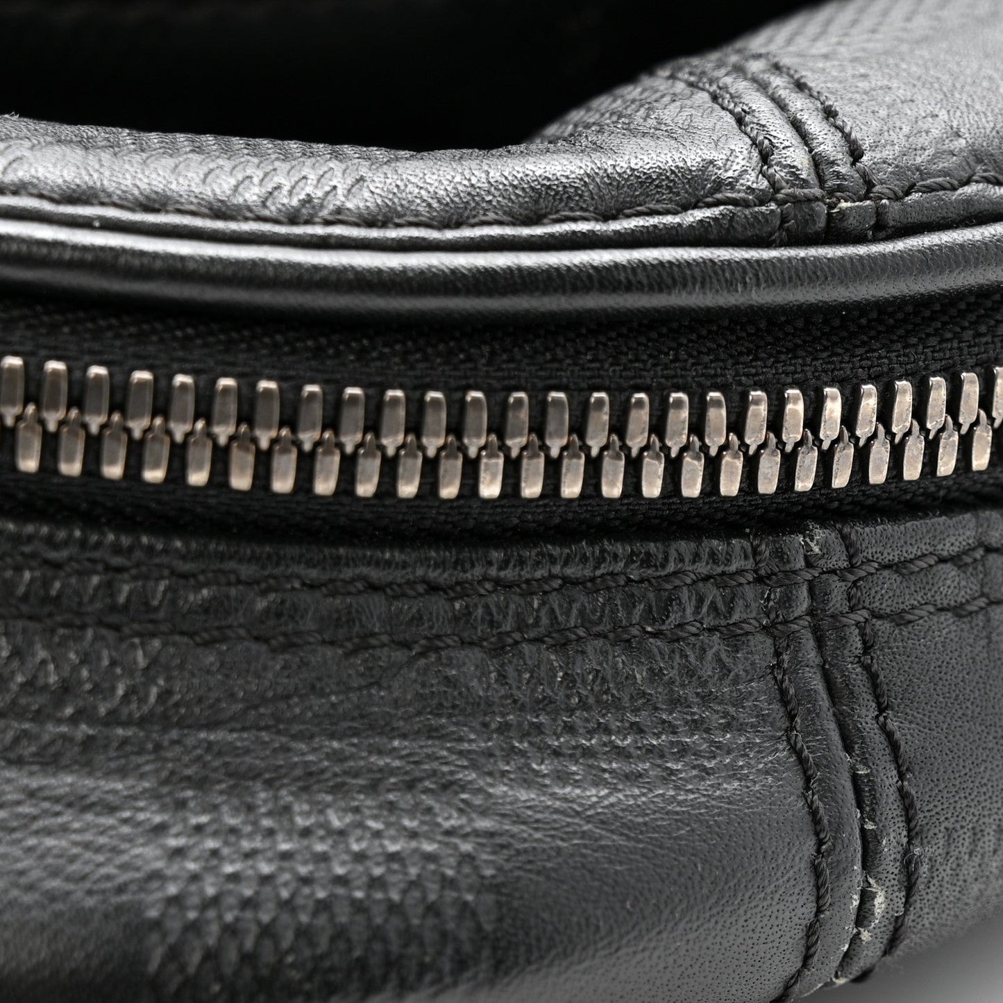 Damier Infini Michael Backpack Onyx