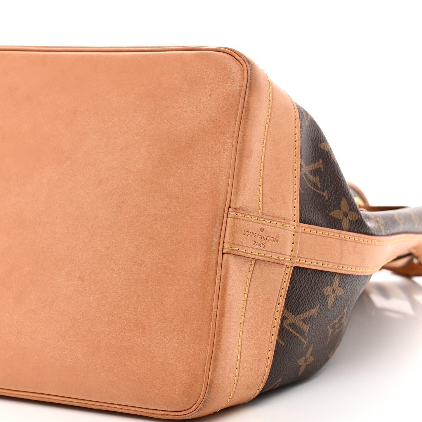 Monogram Noe