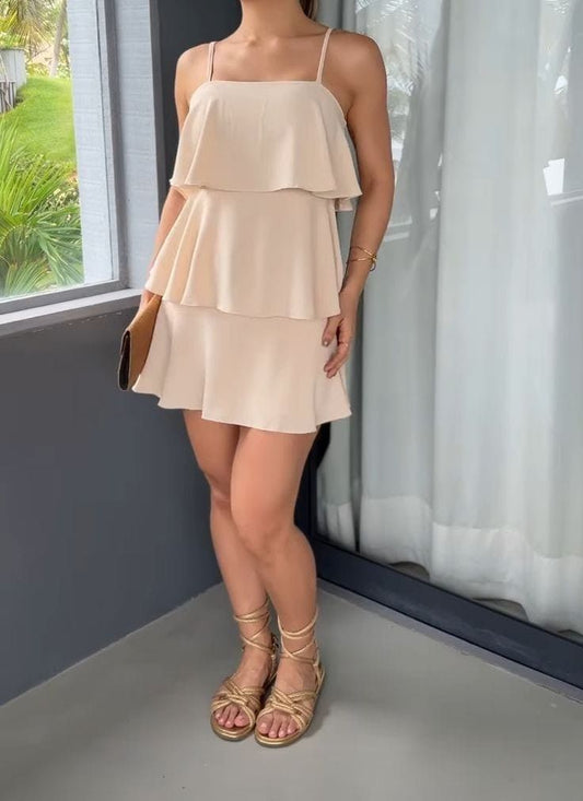 Cute Short Homecoming Dresses Short Party Dress      S7243