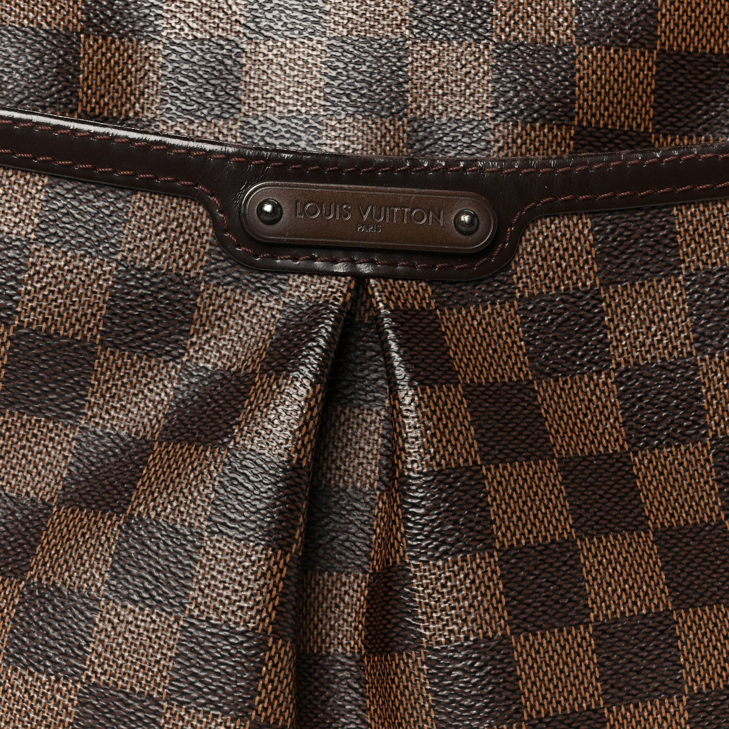 Damier Ebene Bloomsbury PM