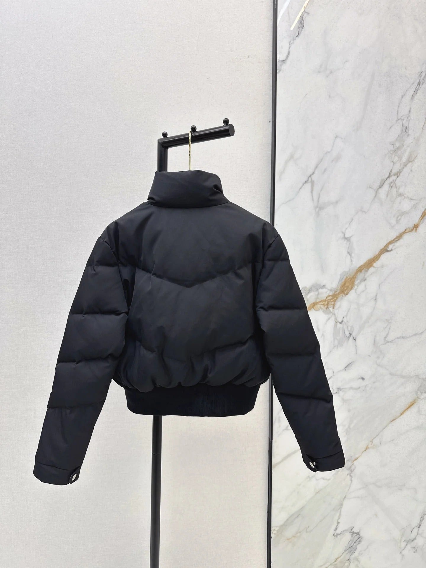 MIUMIU JACKET STYLE 599