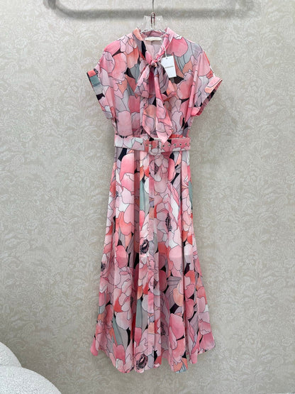 Zimmermann 25 Dress 342