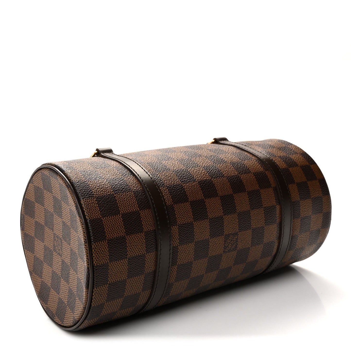 Damier Ebene Papillon 26