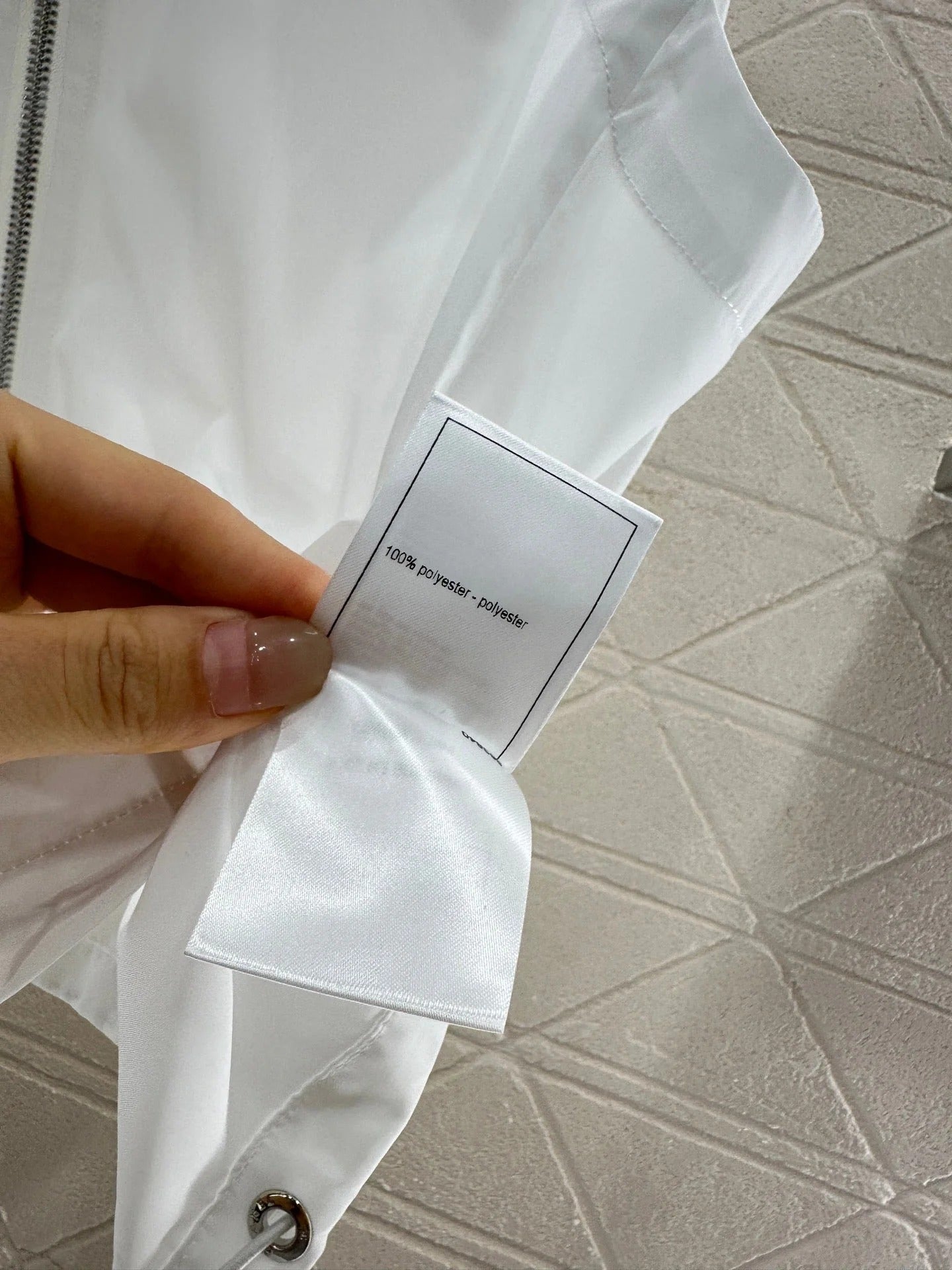CHANEL SKIRT 272320