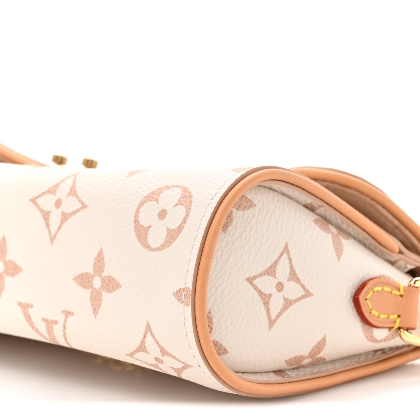 Monogram Pochette Camille Dune