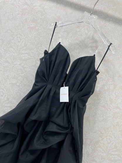 Zimmermann 25 Dress 361