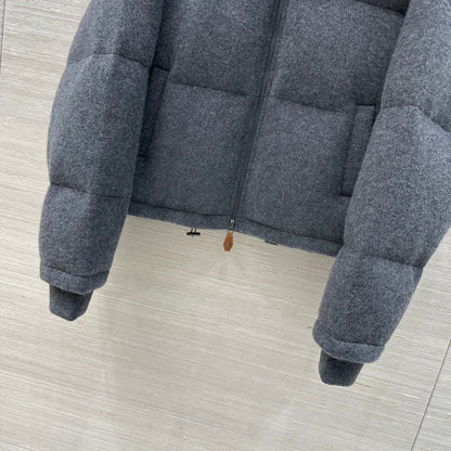 LP COAT STYLE 147