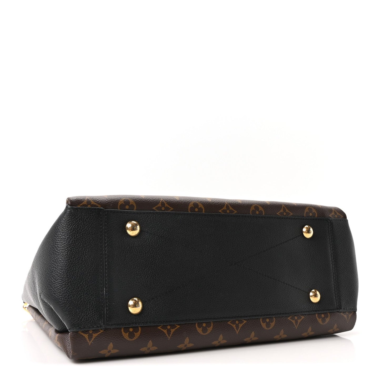 Monogram Surene MM Black