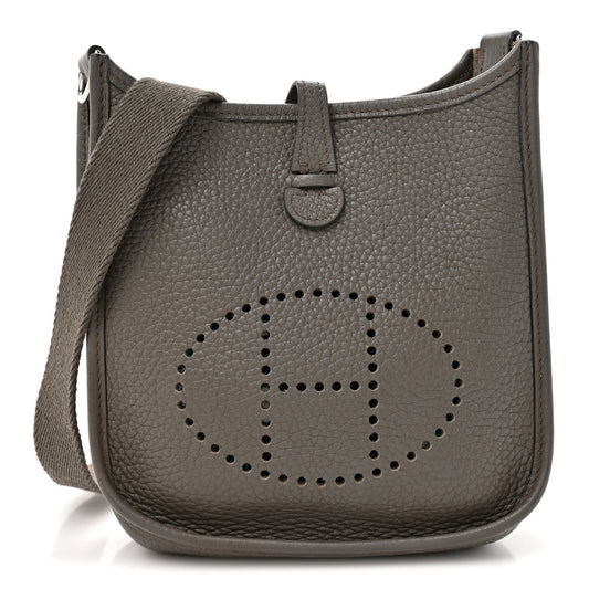Taurillon Clemence Evelyne TPM Etain