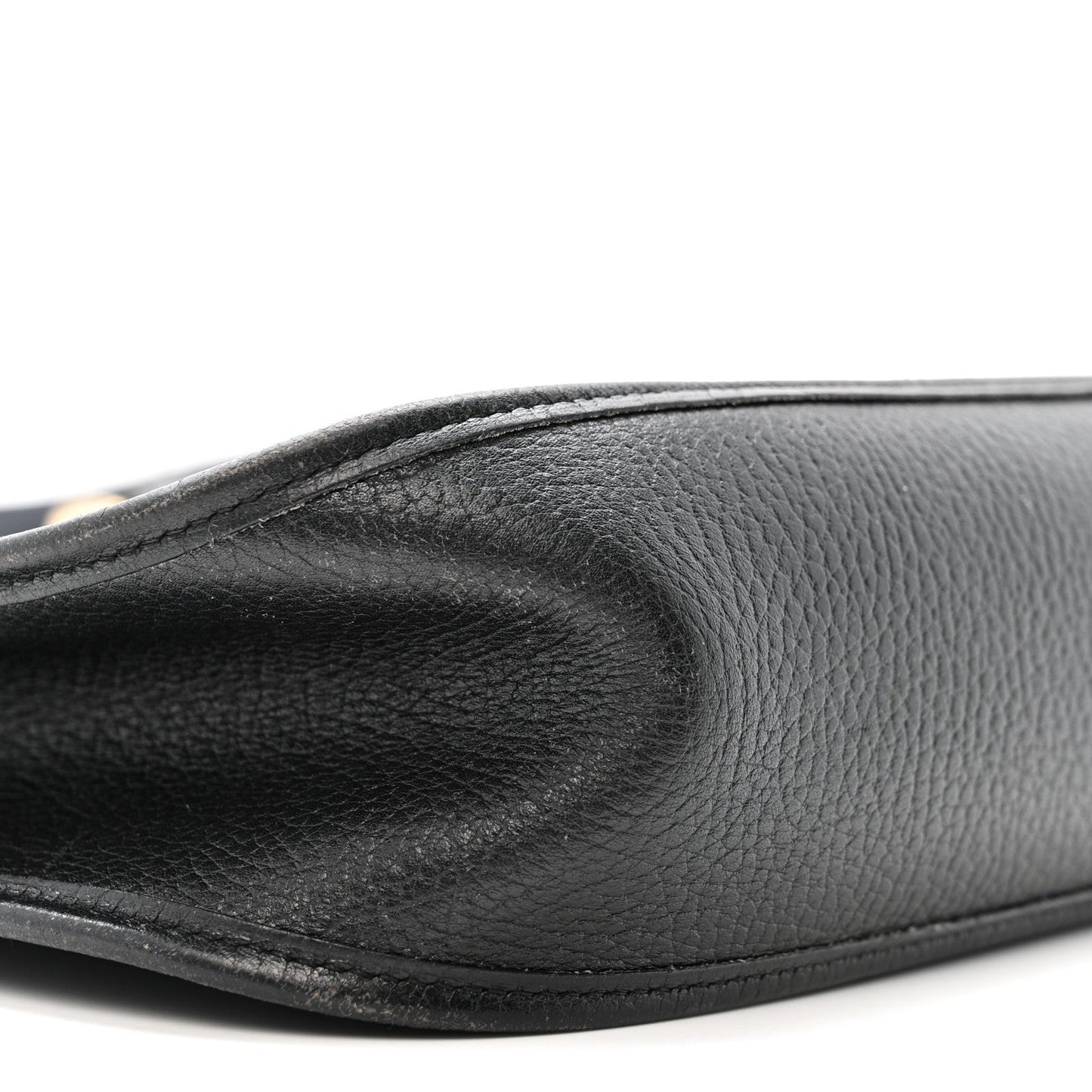 Ardennes Evelyne GM Black