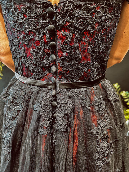 Liymcdress Elegant Wedding Dress For Guest Gowns Evening Dresses Formal Women's Dresses