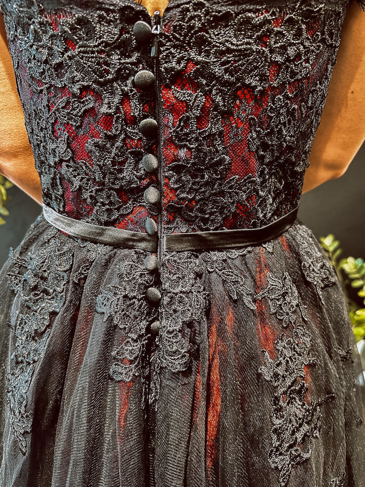 omberprom Elegant Wedding Dress For Guest Gowns Evening Dresses Formal Women's Dresses