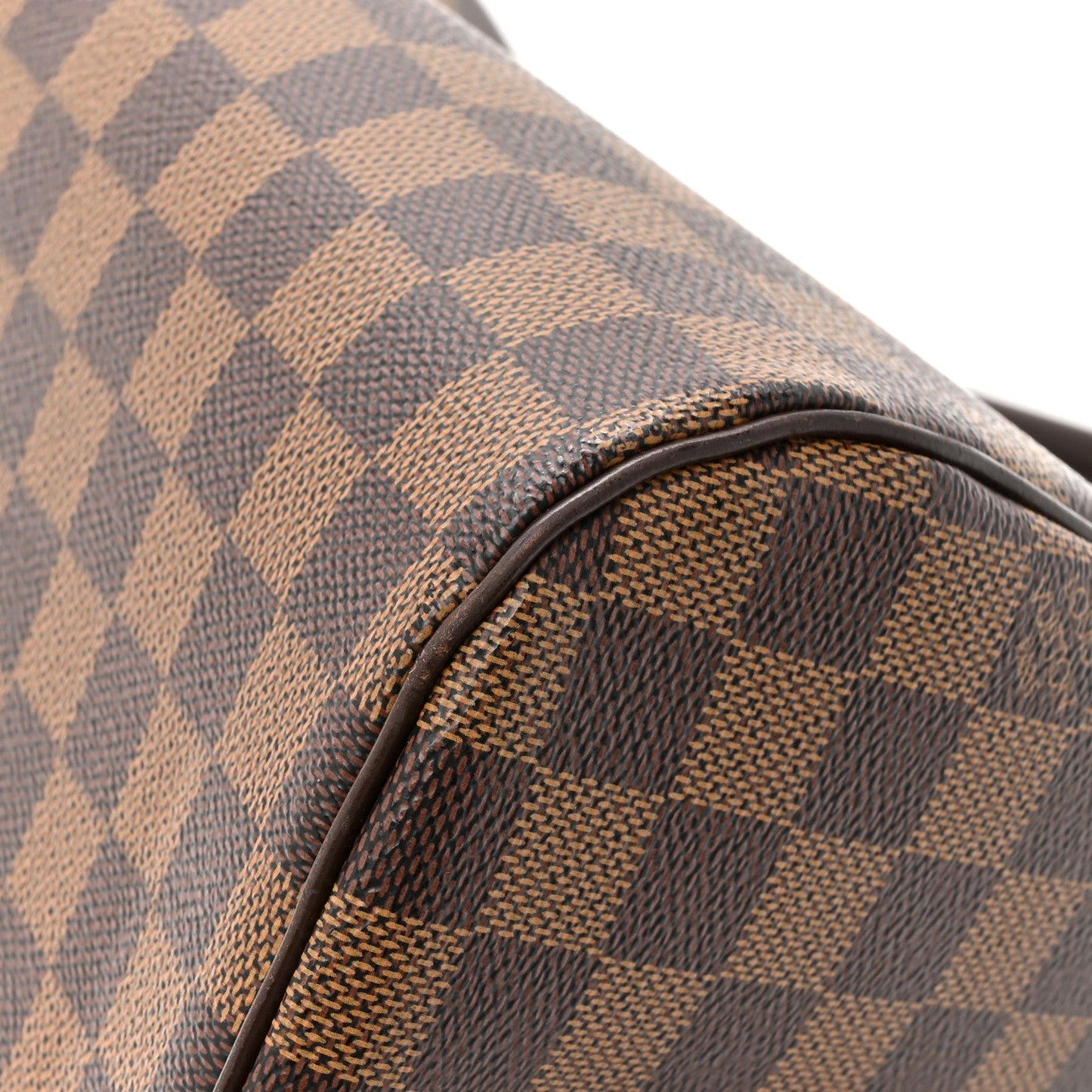 Damier Ebene Ribera MM