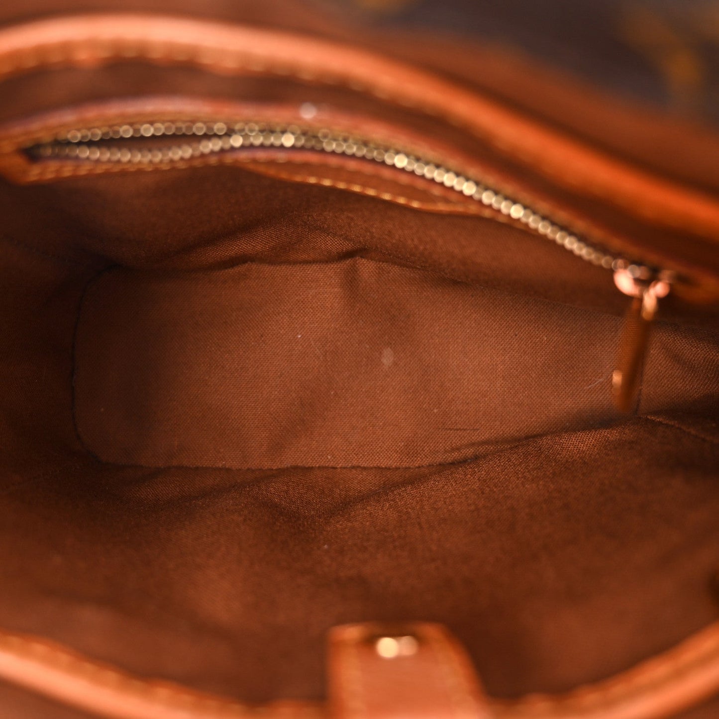 Monogram Vavin PM