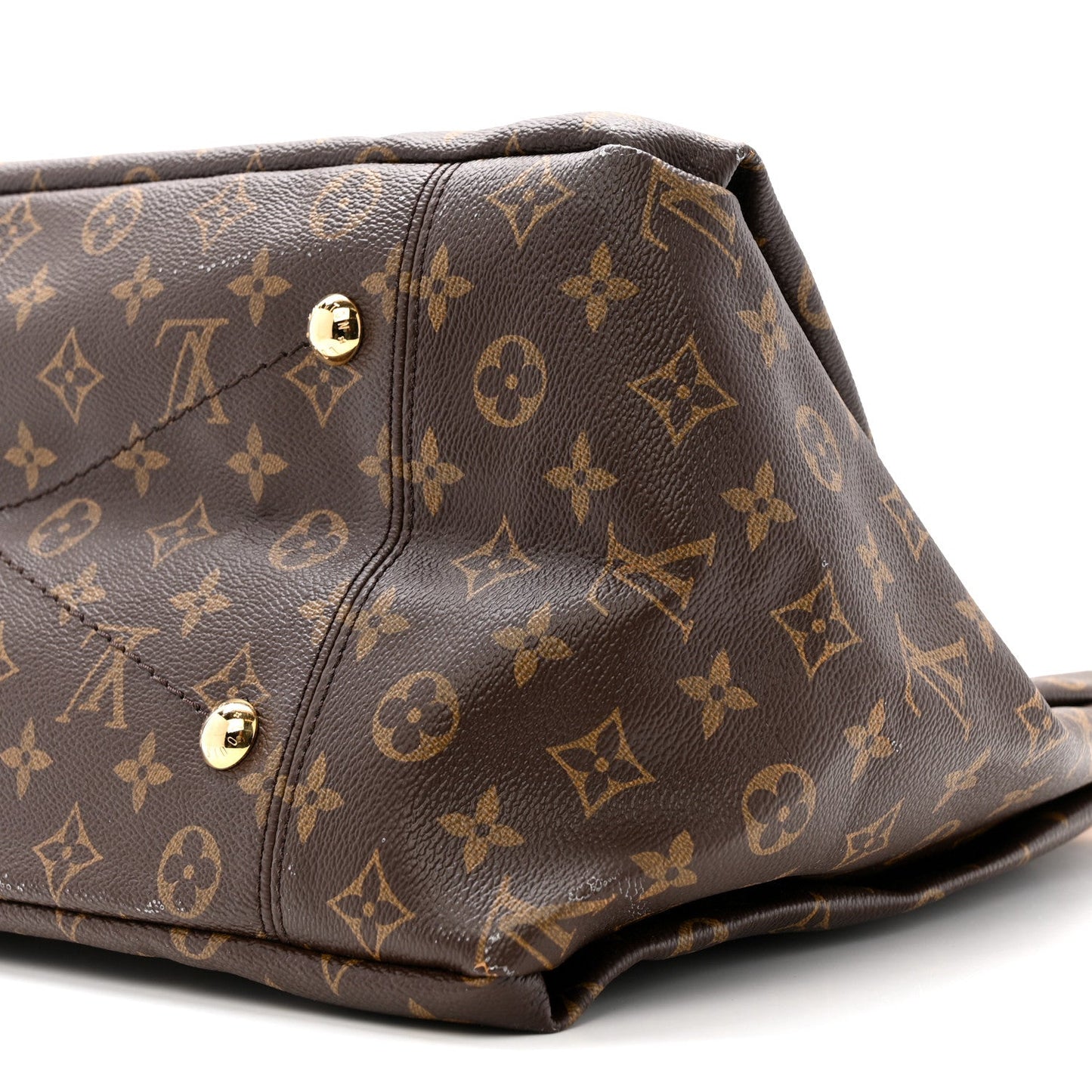Monogram Artsy MM