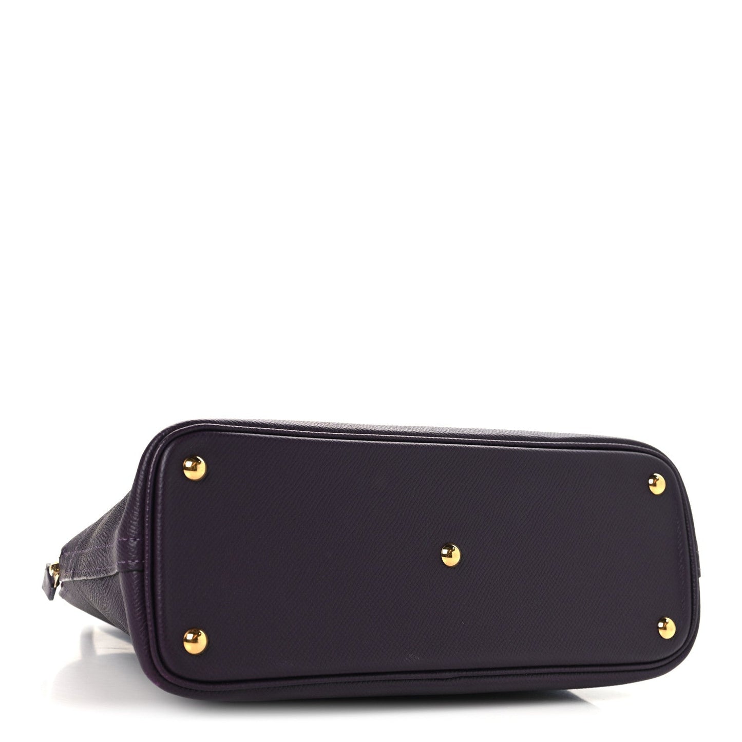 Epsom Bolide 27 Cassis
