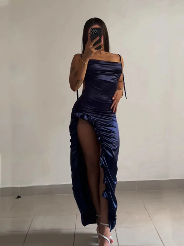 Chic Tight Short Prom Dress,Fashion Party Gown cc1373