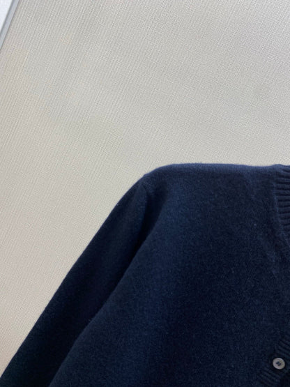 MIUMIU SWEATER STYLE 796