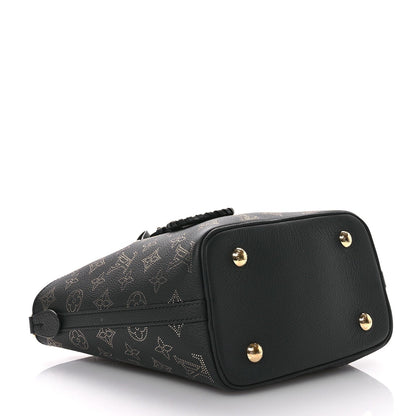 Mahina Blossom PM Black Gold