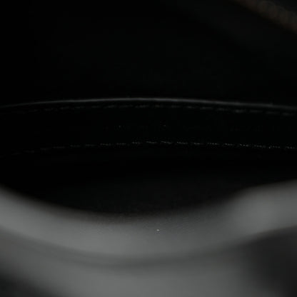 Agneau Arena Storico Classic Hardware Nano Le City Black