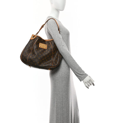 Monogram Galliera PM