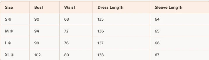Zimmermann 2026 Dress 389