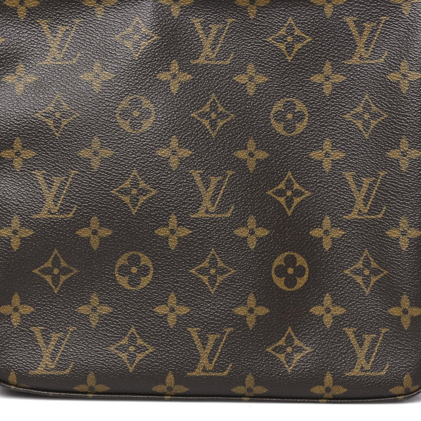 Monogram Looping MM