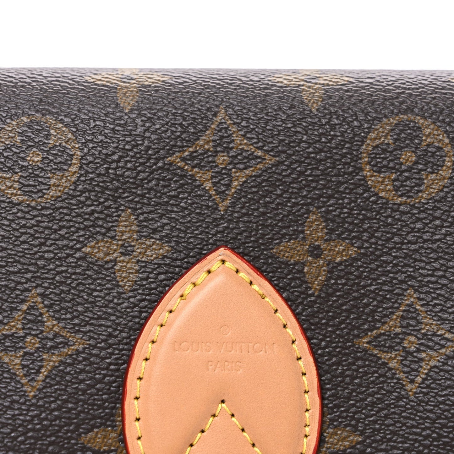 Monogram Diane