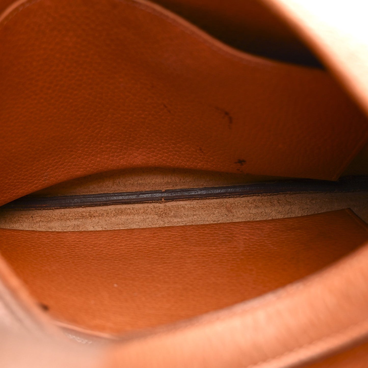 Togo Trim II 31 Hobo Potiron