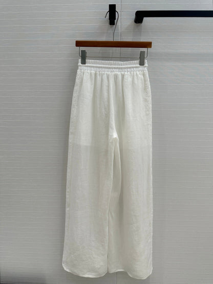 Zimmerman Trouser 227