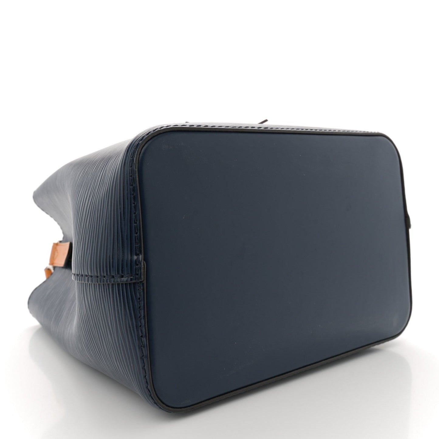 Epi Neonoe BB Indigo Safran