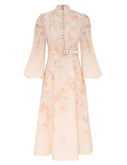 Zimmermann Dress 134