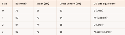 Zimmermann 2025 Dress 365