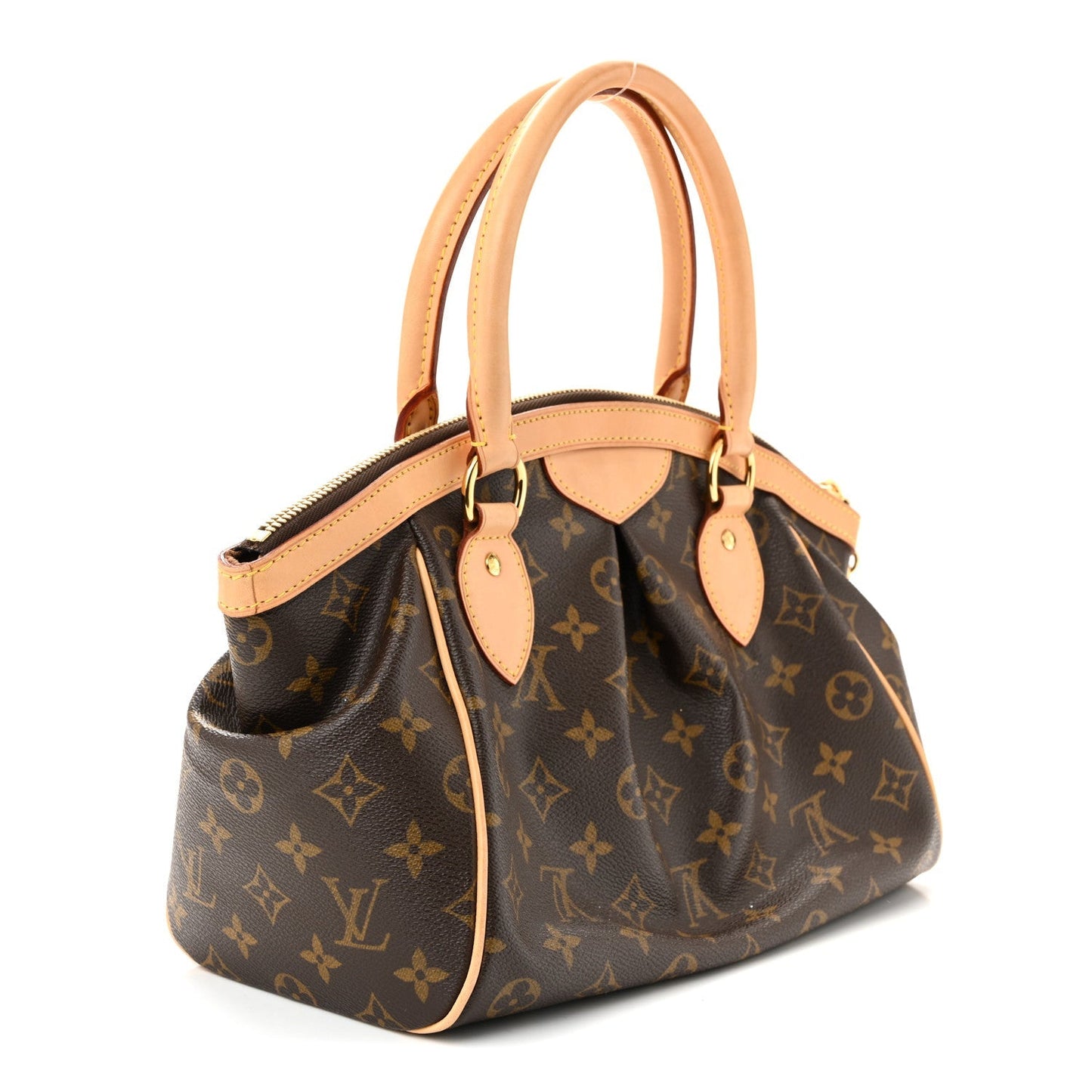 Monogram Tivoli PM