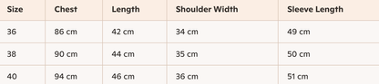 CC 25 Diamond Cardigan Multicolor Cotton Polyamide Viscose