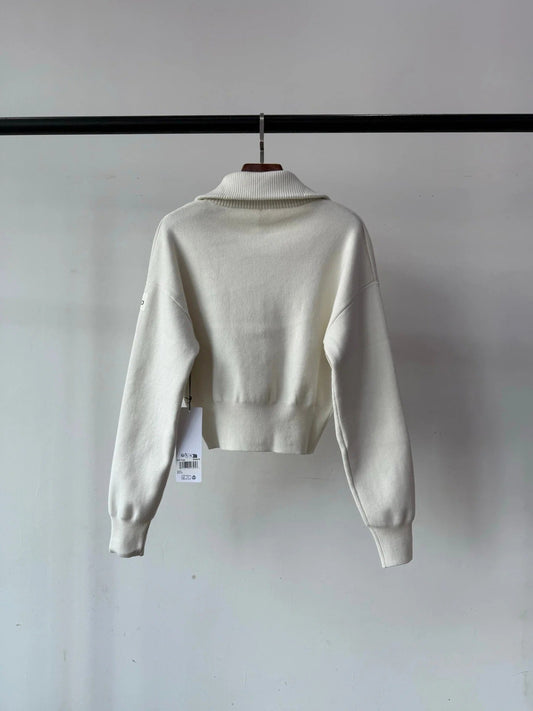 ALO CARDIGAN STYLE 66
