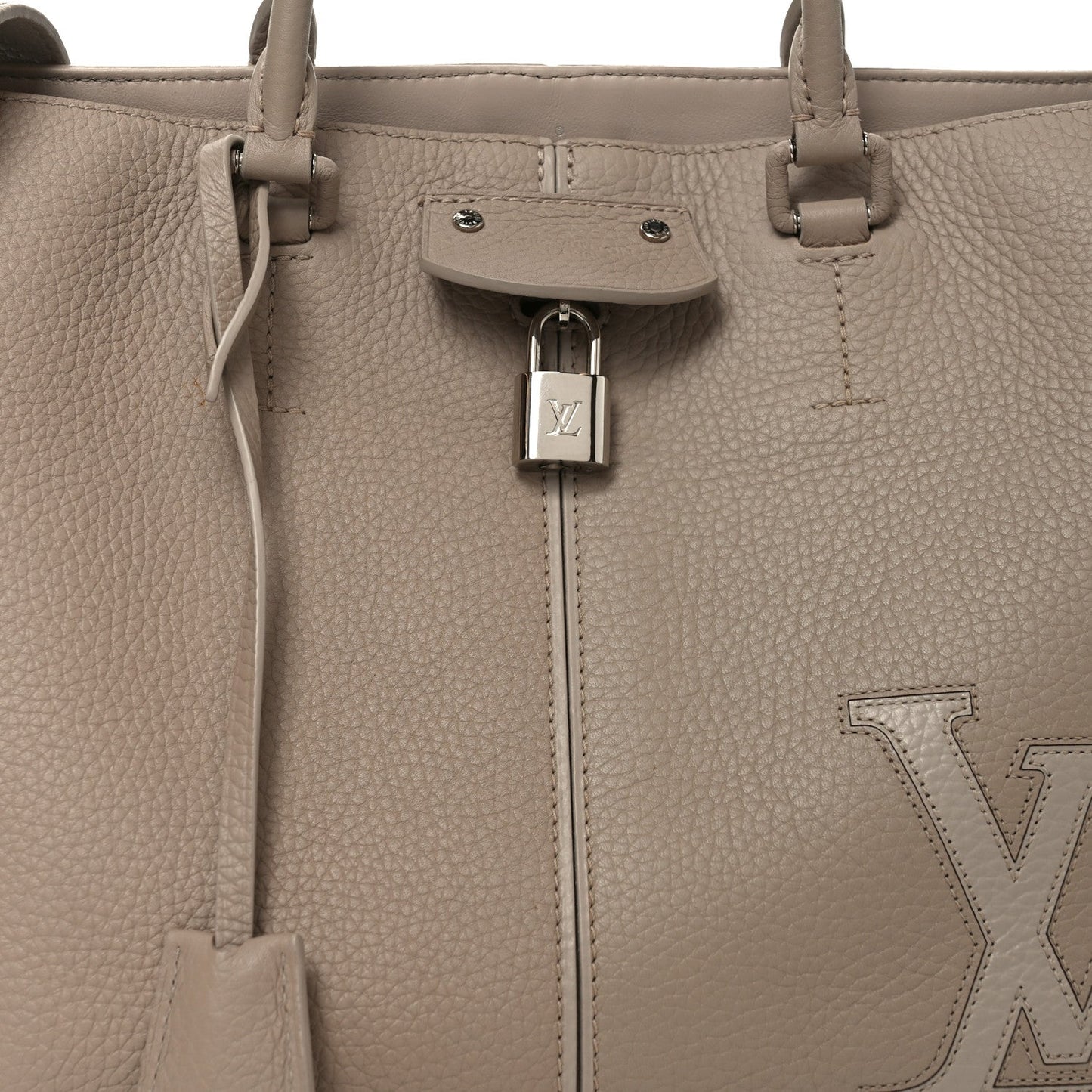 Taurillon Pernelle Beige