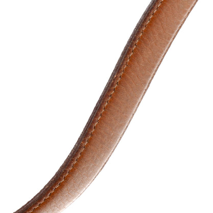 Togo Trim II 31 Hobo Potiron