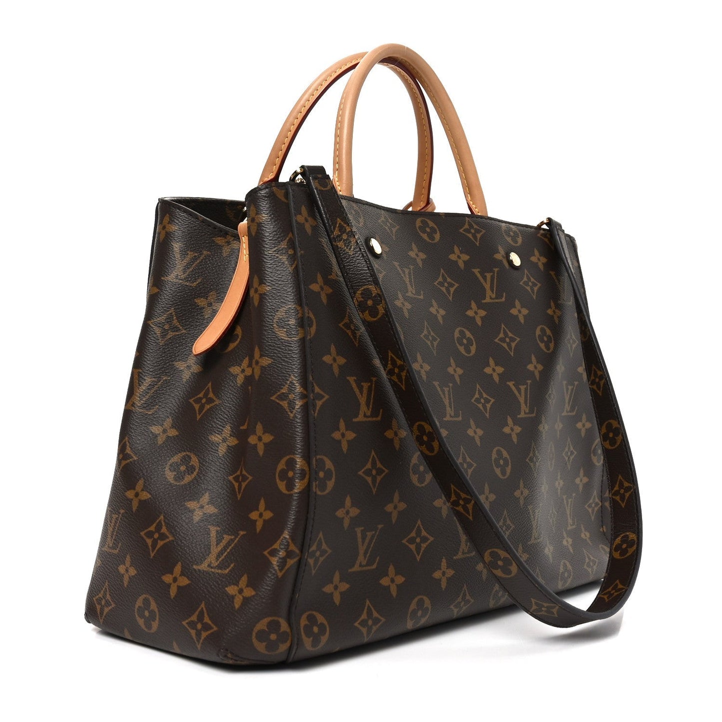 Monogram Montaigne GM