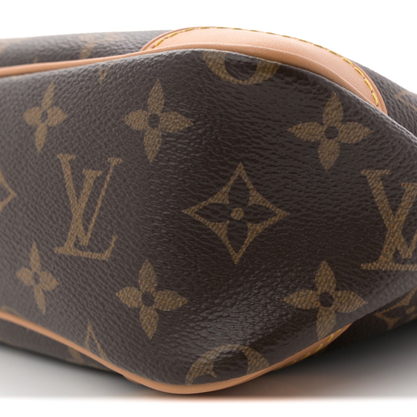 Monogram Odeon PM Natural