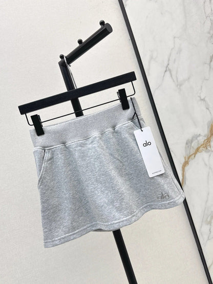 ALO SKIRT STYLE 171
