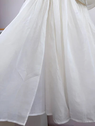 Zimmermann 2026 Dress 428