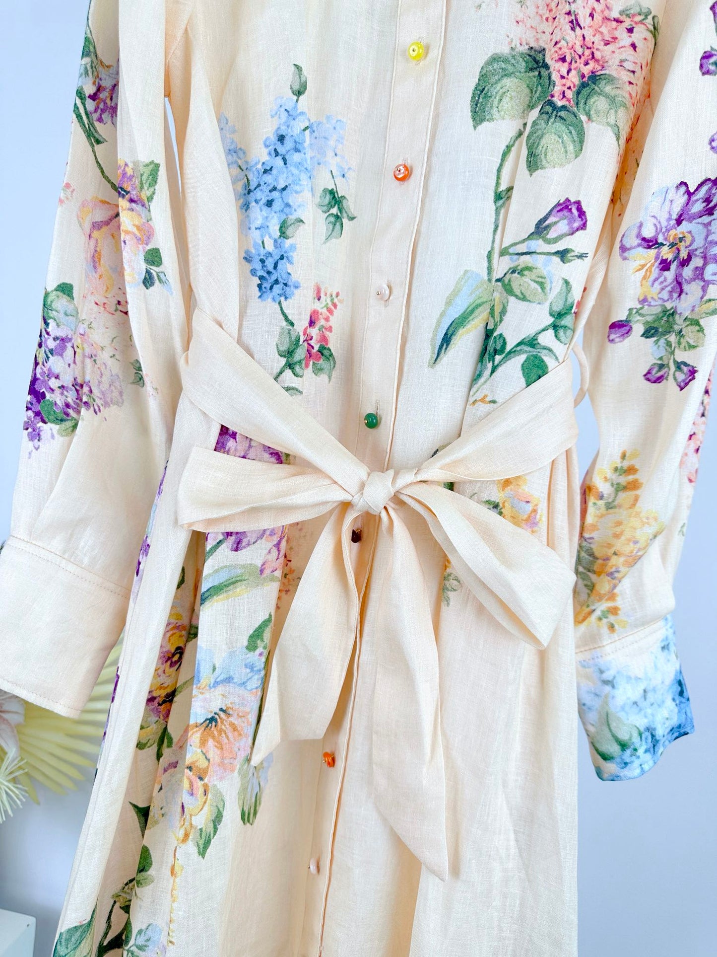 Zimmermann 25 Dress 277