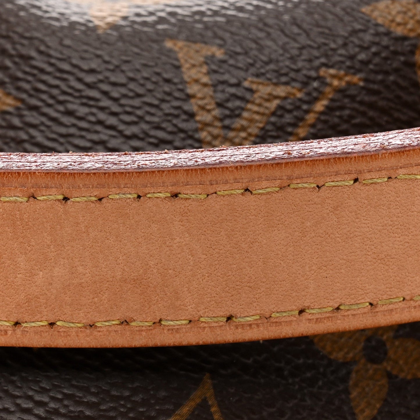 Monogram Noe